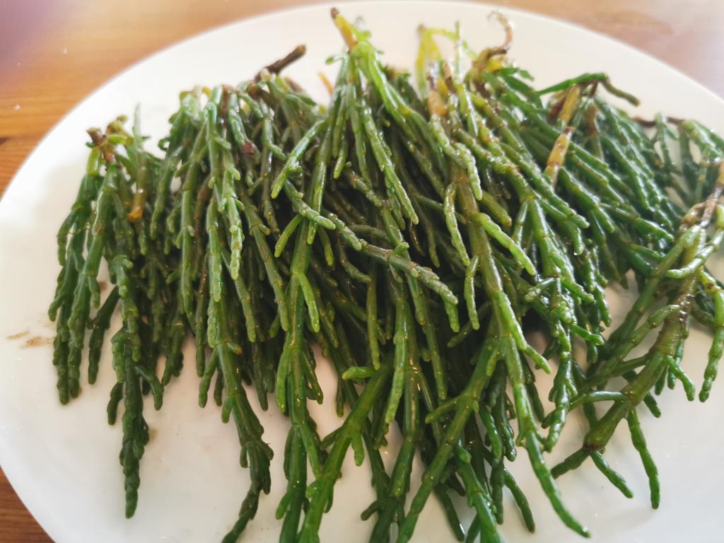 marksayers tweet media