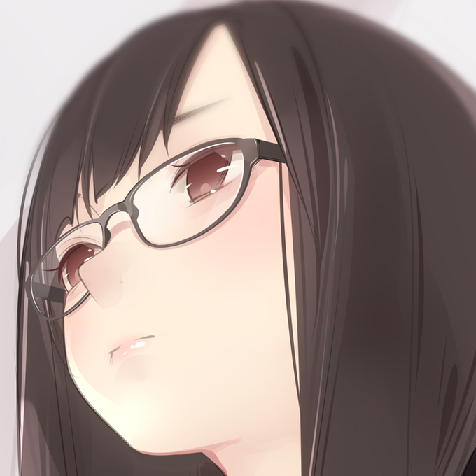 漫画サークルの姫 https://t.co/T1TPpGyyo9 