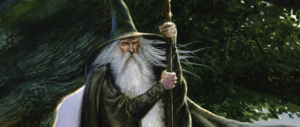 FFGames's tweet photo. First published in 2000, Reiner Knizia's The Lord of the Rings: The Board Game has been an enduring classic. We're proud to announce it now returns to print with a brand-new anniversary edition, coming soon to your local retailer! #TheLordoftheRings

https://t.co/N7XoPG23mp https://t.co/bQRk57l5DF