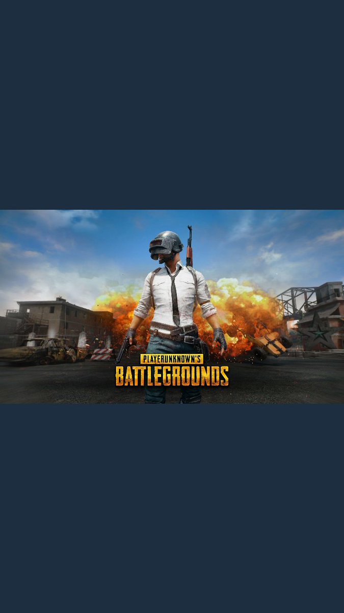 #UNBANPUBG there are people in Pakistan who face injustice they face poverty they hv no money and whn they commit suicide govt ban pubg the bullshit govt of Pakistan shame on u there are many players of pubg in Pakistan they play it internati... many of them hv chanls wht abt thm