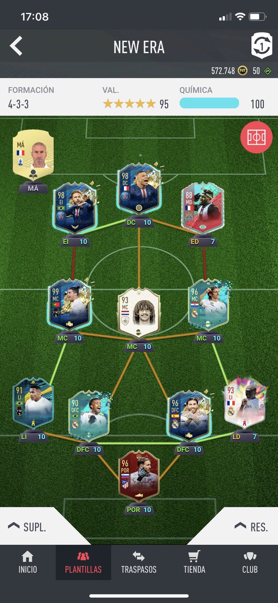 ElTititini 🇮🇹 tweet media