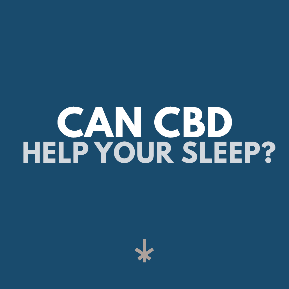 cbdchoiceuk's tweet photo. Can CBD help you if you’re struggling with insomnia? 😴

Our #CHOICE 10% Relax oil has been formulated with a unique blend of terpenes to help you sleep better.

For further information, we highly suggest reading this article from @Healthline 👉
https://t.co/6vBe41Yabi https://t.co/qHxzFqQ5B1