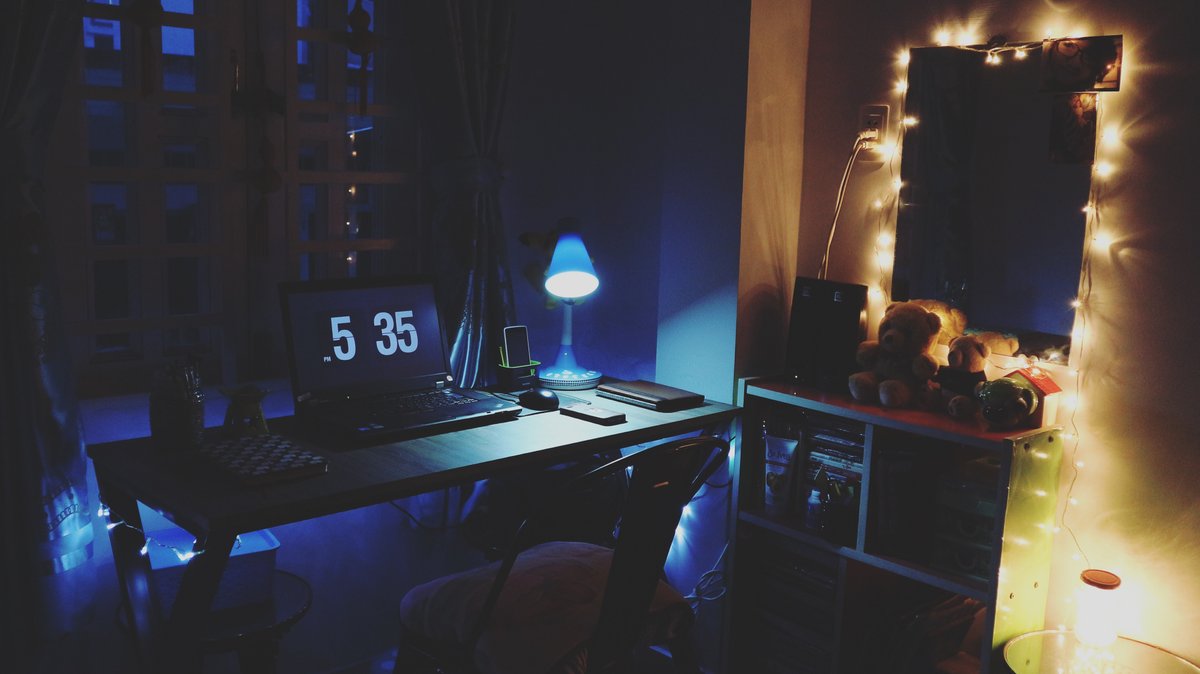 4otune's tweet image. At least with virtual hackathons, you can get to decide the mode ⚫️⚪️ 🔴🔵 of the light in your room 🤷🏽

Join us on the 10-11th of July for the @WaterResearchSA COVID-19 Water &amp;amp; Sanitation Hackathon 👨🏽‍💻

More info 👉 wrc-hackathon.co.za #WRCHack4Water #CodeFromHome