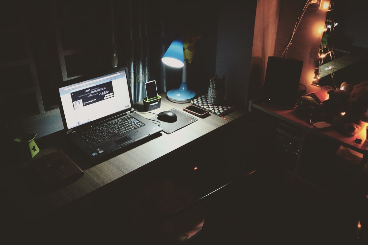 4otune's tweet image. At least with virtual hackathons, you can get to decide the mode ⚫️⚪️ 🔴🔵 of the light in your room 🤷🏽

Join us on the 10-11th of July for the @WaterResearchSA COVID-19 Water &amp;amp; Sanitation Hackathon 👨🏽‍💻

More info 👉 wrc-hackathon.co.za #WRCHack4Water #CodeFromHome