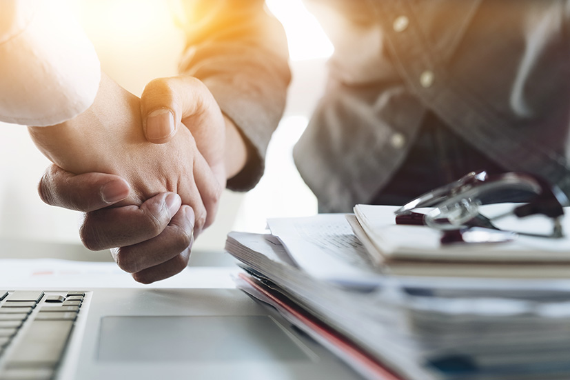 blmforum's tweet photo. Property group acquires mechanical and electrical building services brand: RFM Group, the Leeds-headquartered property group specialising in construction, facilities management and maintenance, has acquired mechanical and electrical building services… https://t.co/oSZdlyLxFc https://t.co/cFSnpkDAnr