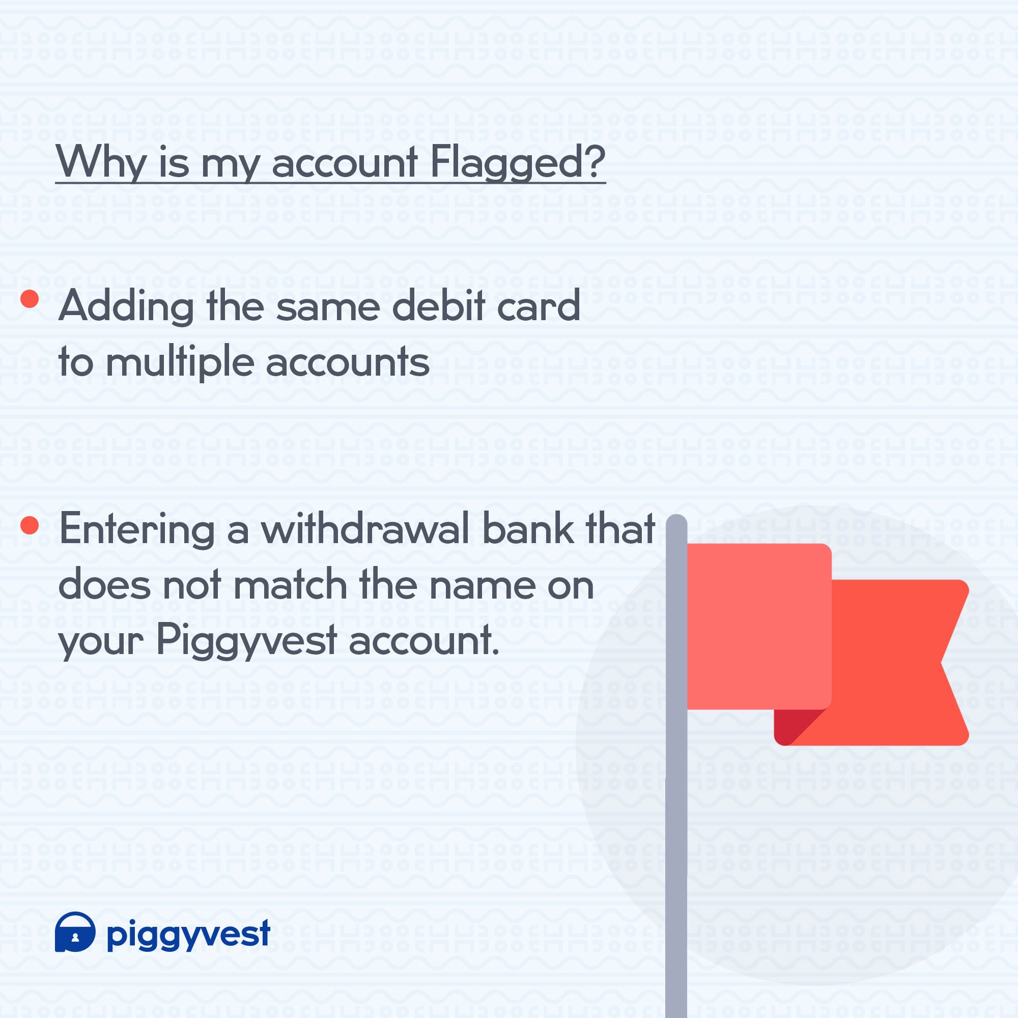 How much cash can you withdraw without being flagged? Leia aqui How much money can you withdraw