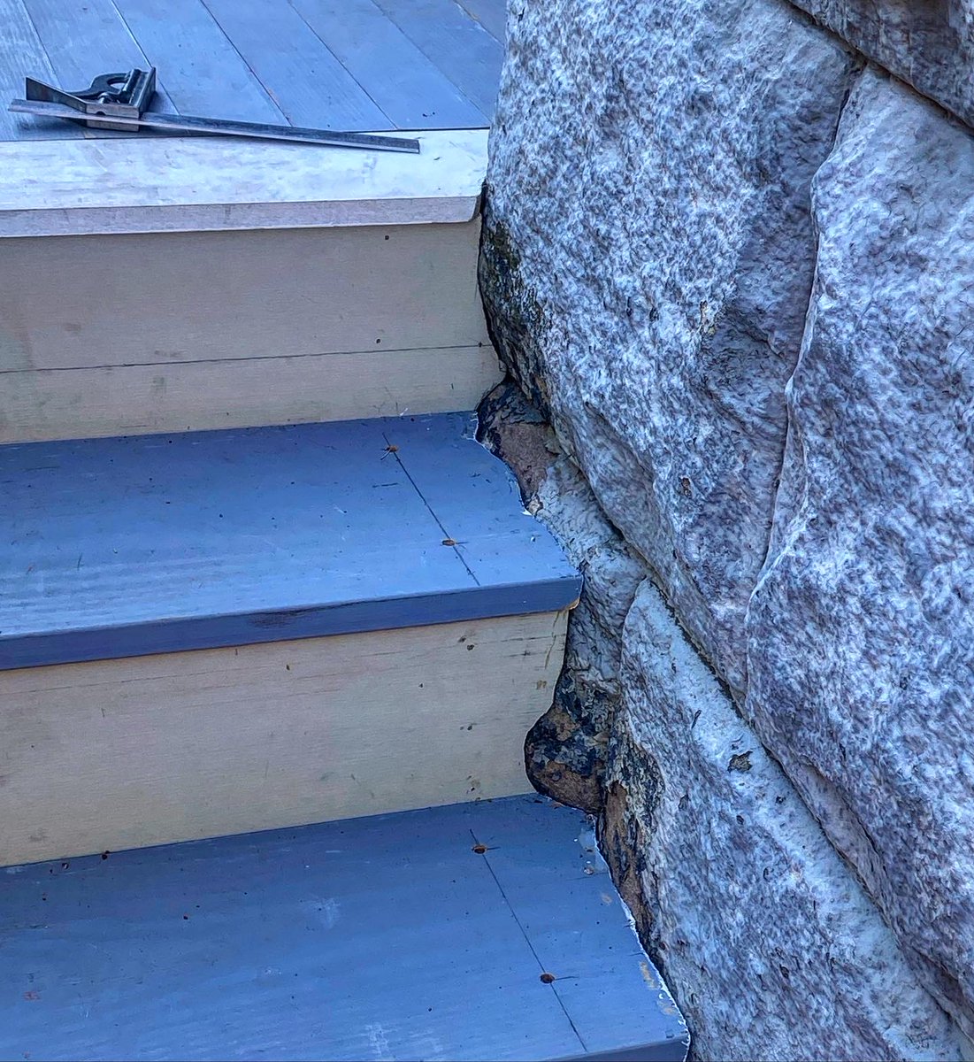 Preservation in action. Deutschtown Historic District, Pittsburgh, PA #historicpreservation #architecture