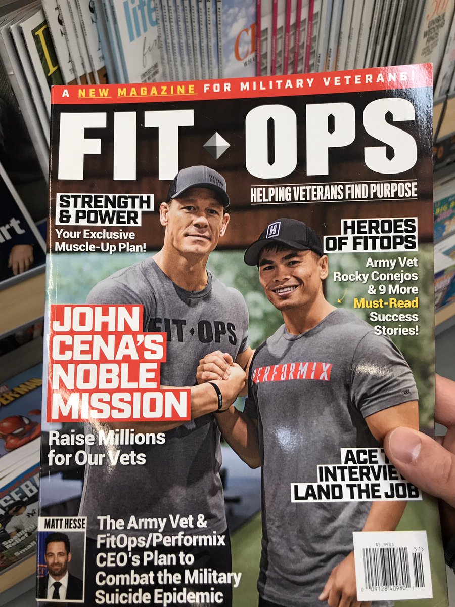 DILIPKUMAR9990's tweet photo. @JohnCena @fit_ops @theCHIVE So awesome to see this @JohnCena @fit_ops #fitops #johncena https://t.co/jsnN6oRtER