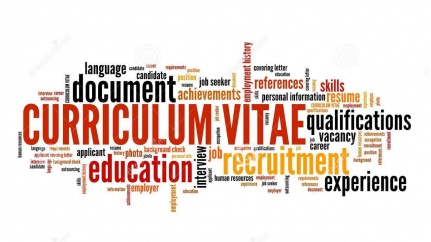 bpmapumps's tweet photo. LOOKING FOR WORK:
A free service is being offered by the BPMA to help unemployed job seekers or anyone facing redundancy, who has a relevant engineering background and is looking for work within the pump sector or associated trades.
https://t.co/4UsLshT2Ja https://t.co/I3EC7cMT4C
