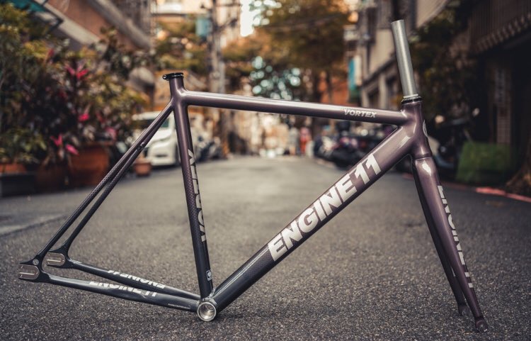fixedbeast's tweet image. Open PO Frameset
Skream|Engine11 DP awal 50%
Slot PO terbatas 
Estimasi harga
Skream 6.5/7jt
E11 vortex 7-8jt
E11 crit-d 10-11jt
E11 Sprinter 12-13jt
Kalo mau tanya2 bisa WA
081703455275 / 082236636979
#frameset #fixedgear #fixie #fnfjb #skreambike #engine11