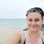 Image for the Tweet beginning: While Bob &amp; Rebekah are