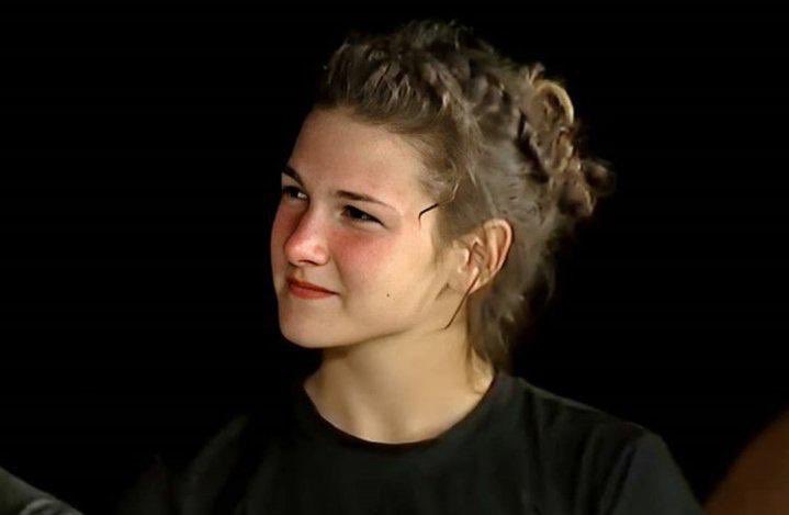 ilk tweetmiş gibi rt

ilk günden son güne kadar seninleydik bundan sonra da seninleyiz unutma senin artık kocaman bir ailen var 

NiceYaşlara NisaBölükbaşı