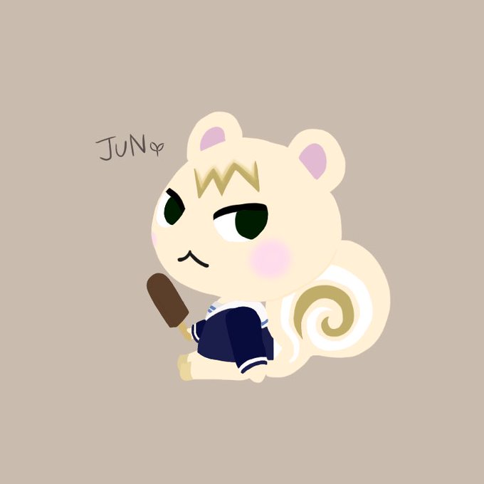 フリーアイコンのtwitterイラスト検索結果