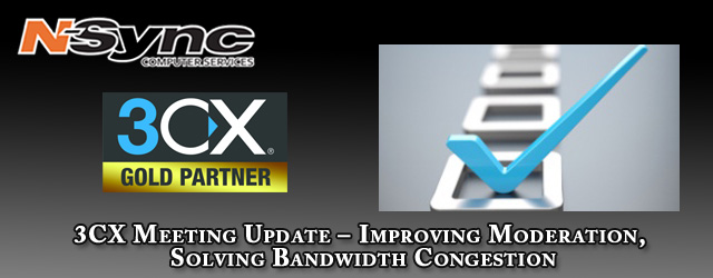 N-Sync Computer Services Inc. tweet media
