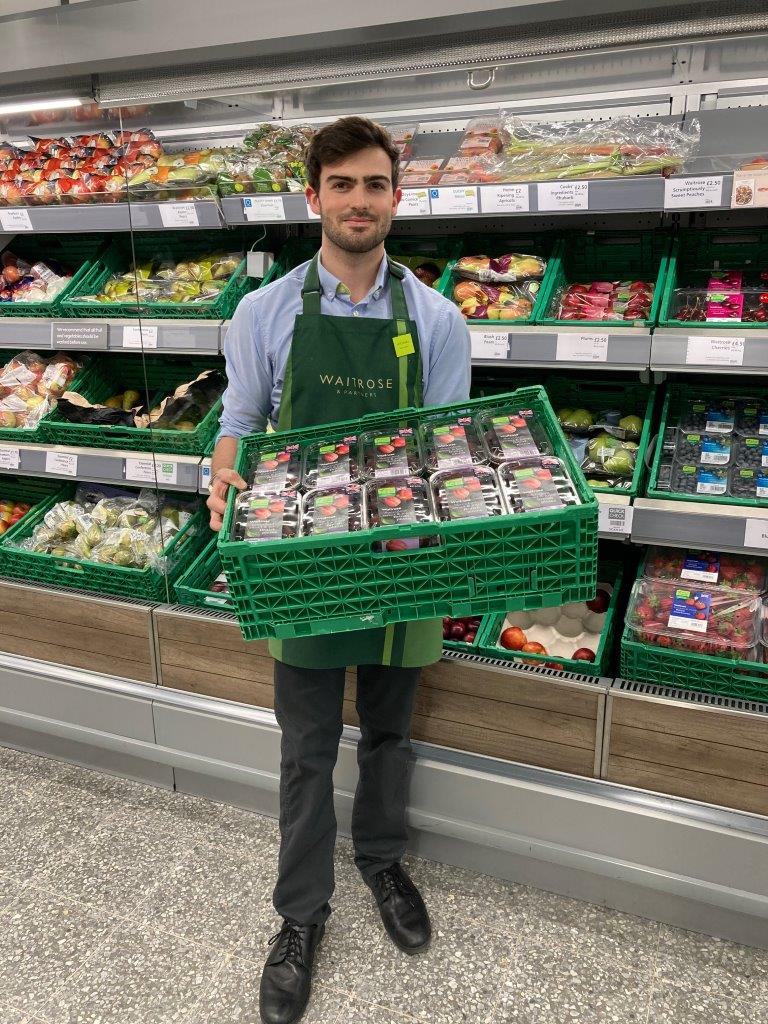 Primafruit tweet media