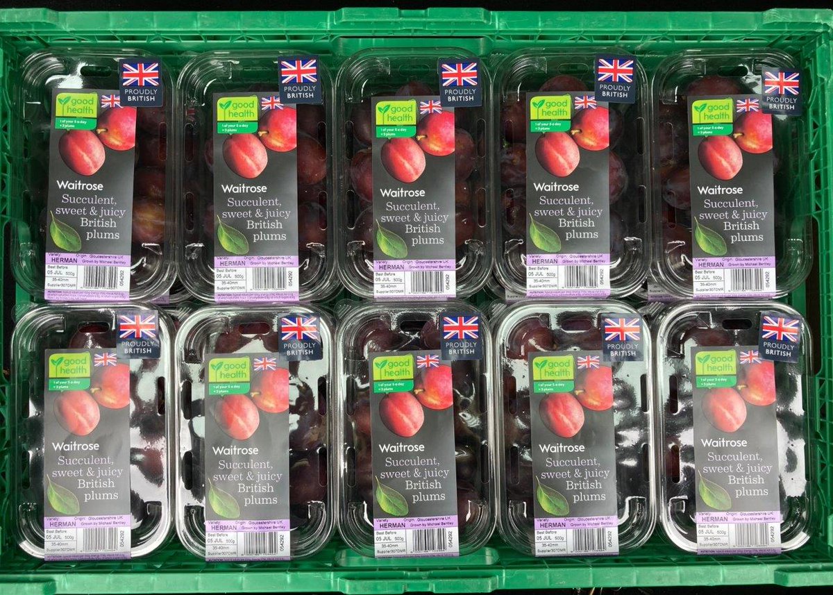 Primafruit tweet media