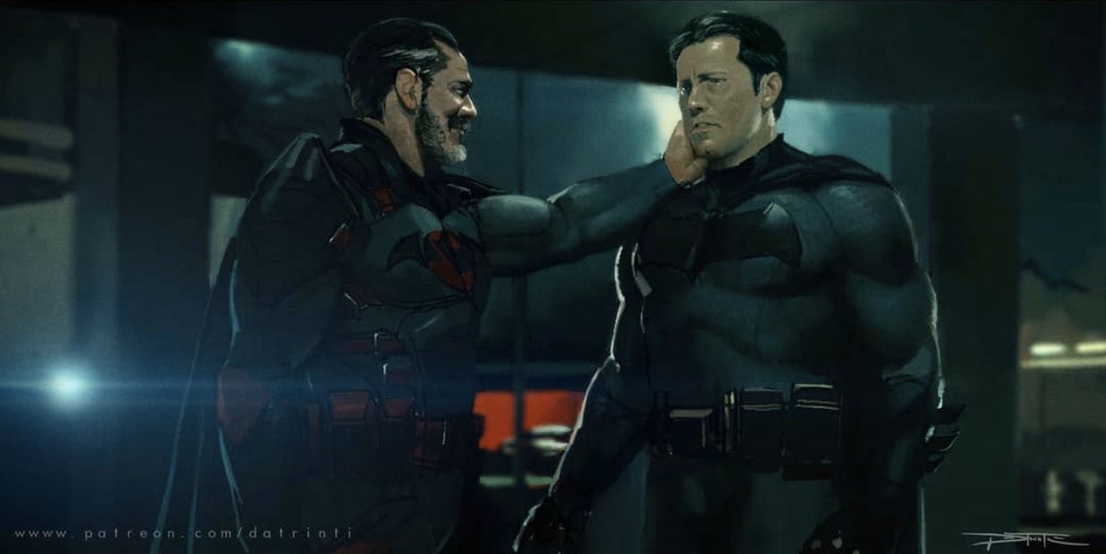 Eb7k5qiUcAI9gZe?format=jpg&name=large