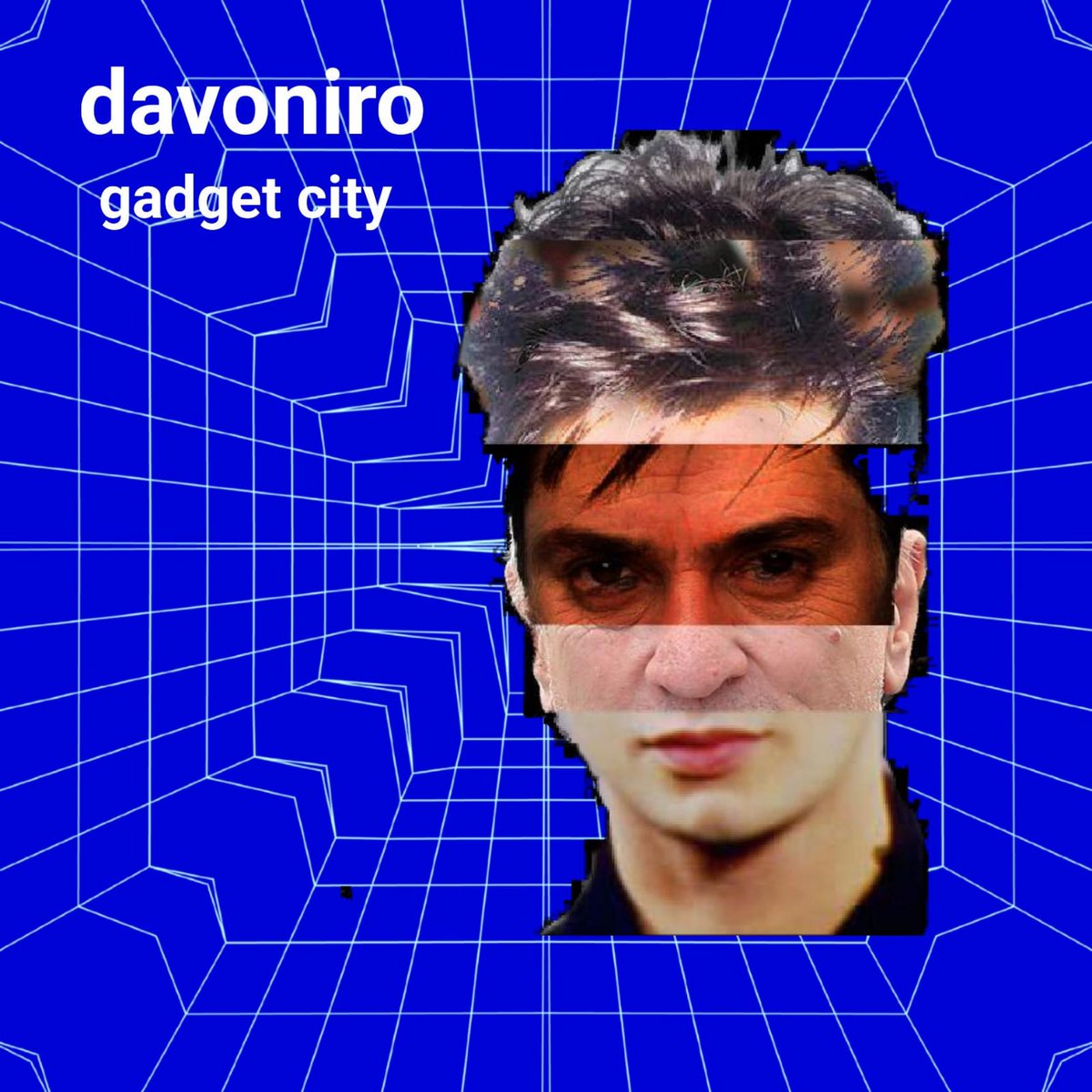 davoniro's tweet photo. davoniro - gadget city -
https://t.co/ibanw8I38n https://t.co/NoCzCyxaO0