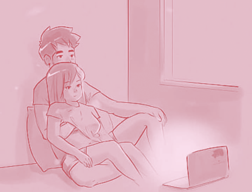 ✧ ᴘ ɪ ɴ ᴋ ɴ ѕ ғ w ♡ (@pinkvertidonsfw) on Twitter photo 