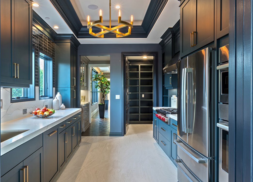 Wholesale Kitchen Distributors, Inc. (wholesale_inc) Twitter