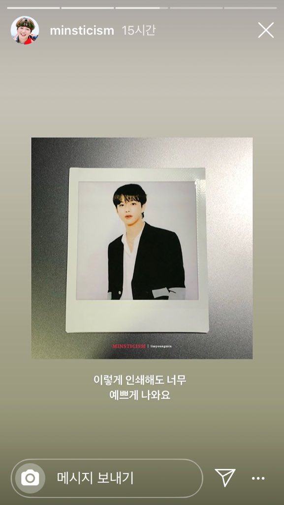 WithZeBbang's tweet photo. 20만원 30만원 800원 당신의 선택은? https://t.co/rGuQuRRYo2