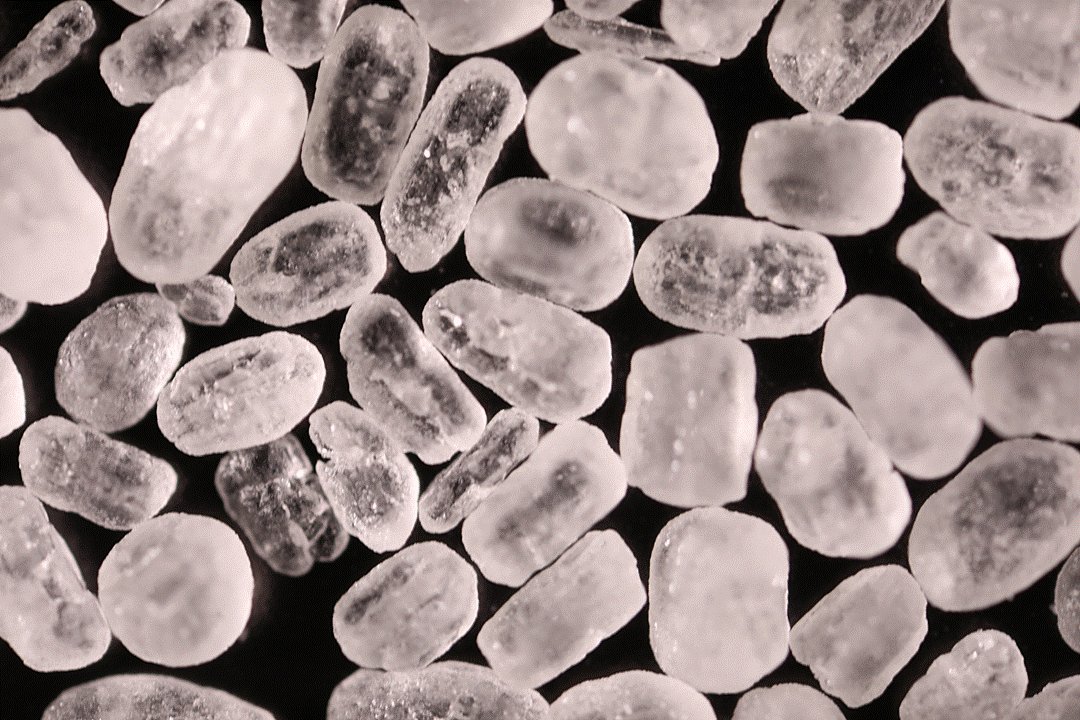 The launch of our TRIS AMINO™ AC (ADVANCED CRYSTAL) buffer portfolio introduces a dual manufacturing source for ANGUS’  TRIS AMINO tromethamine buffers, and an innovative solution to a long-standing industry challenge. See for yourself: ow.ly/6APV50Ao51U