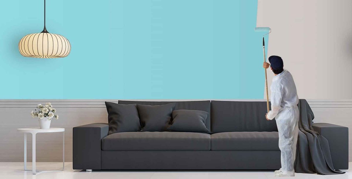 property_cj's tweet photo. CJ Langs is a specialist property maintenance company in Ealing, UK.  For high-quality property maintenance at great prices, simply follow the link👉 https://t.co/UnVzHJbIbo #homeimprovement #ealing #propertymaintenance https://t.co/FK4JrbEkIv