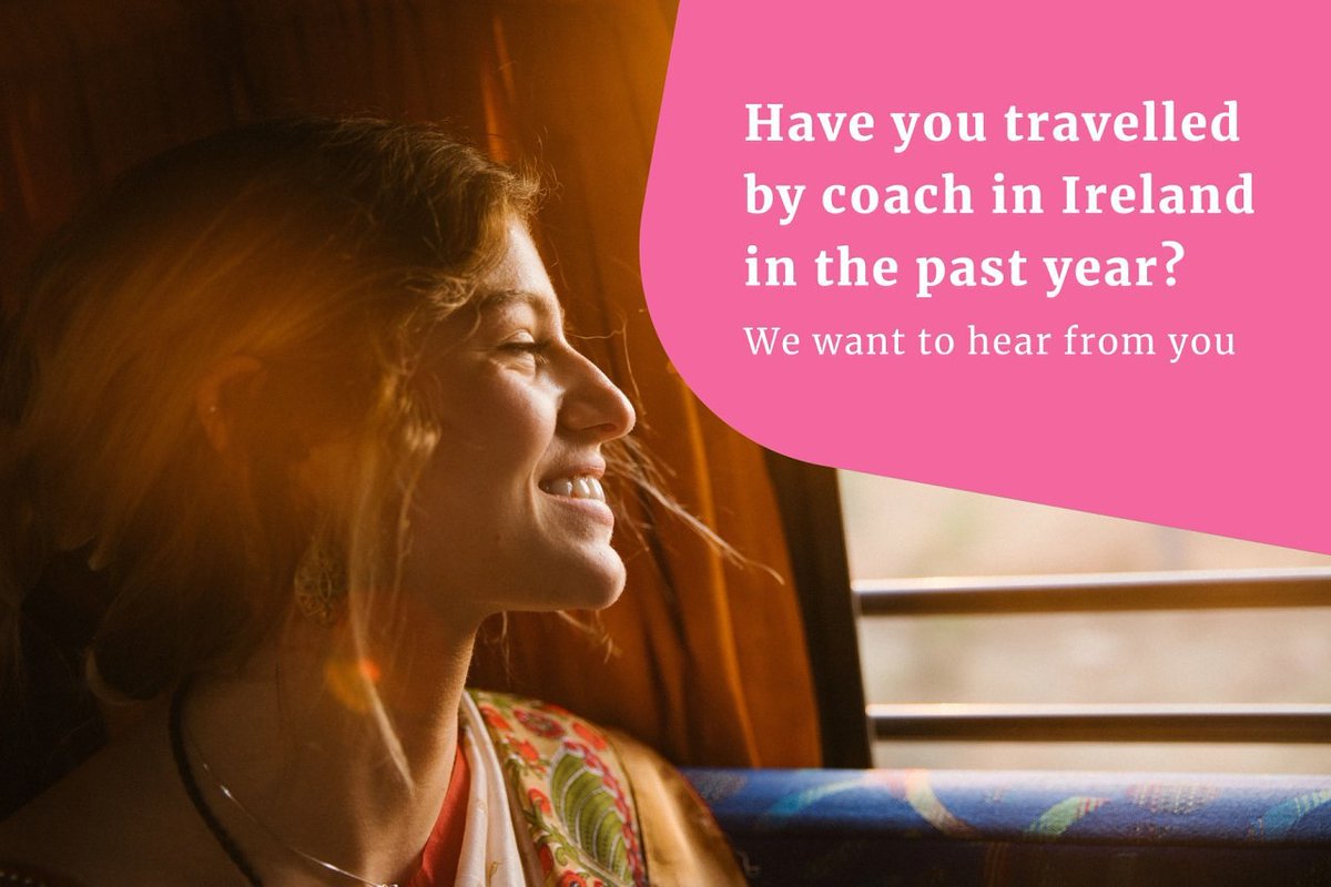 marinosoftware's tweet image. We are looking for people to take part in our travel &amp;amp; transport research project. Sign up now and get a reward for your time 🙂 #usabilityinterviews #UsabilityTest #researchproject #survey forms.gle/giYmkFLsPSc3YH…