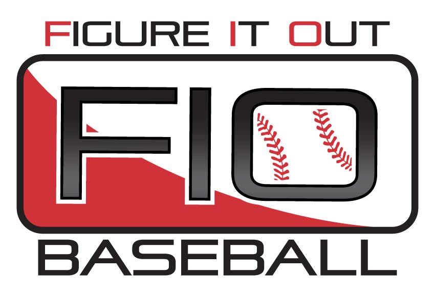 FIO_Baseball's tweet photo. #ThursdayThoughts
#FIOB is 🏡 to 500+ videos, 40+ podcasts & college coaches as contributors all geared towards development at ALL levels!
We strive to help you develop as a coach, player or parent & will continue to provide next level content!
Click.Learn.Excel. #FigureItOut https://t.co/F55anrQuO1