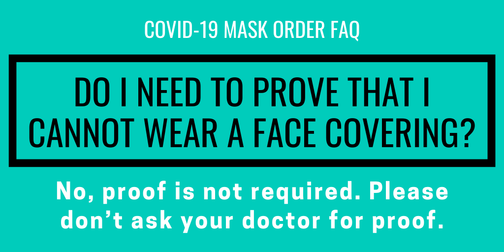 WADeptHealth's tweet photo. Learn more about face coverings and how they help prevent COVID-19. https://t.co/TvOgt2AFpa https://t.co/1iQwgwfaoR