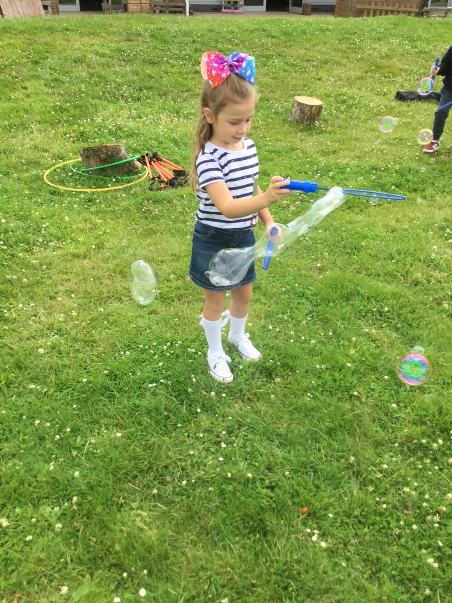 GUPSYear1 tweet media