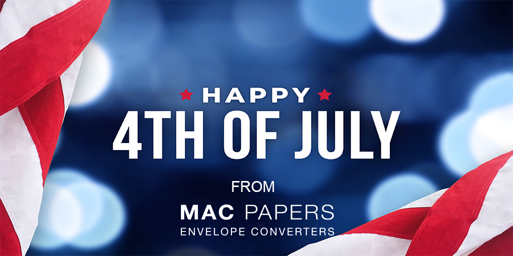 mac papers inc philips highway jacksonville fl mac papers inc philips highway jacksonville fl