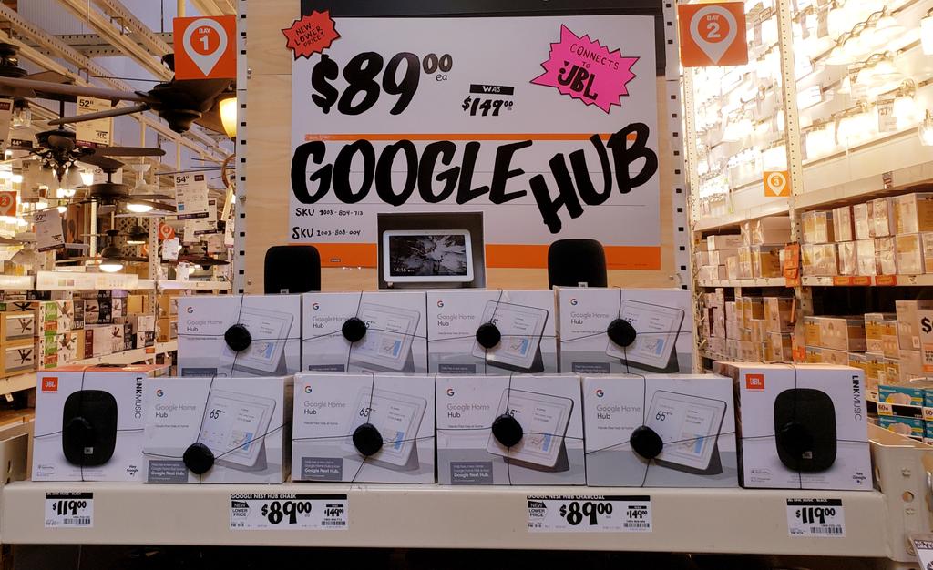 Another great display from D27 supervisor Michael!  What a deal!!! <a href="/slcdbroncos/">Tim</a> <a href="/Alvarez2Joe/">Joe Alvarez</a>