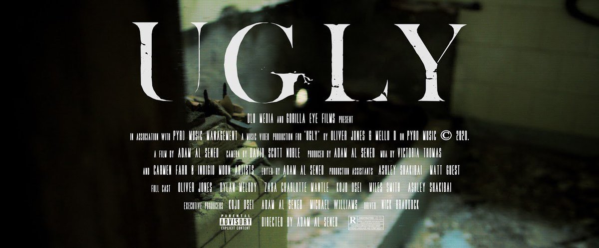 @PyroMusicManagement tweet media