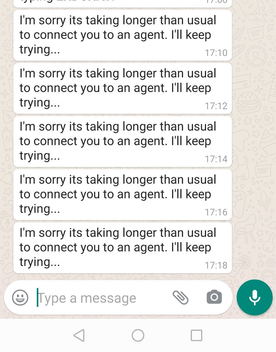 Ove3kill Gaming tweet media