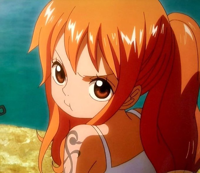 フィルムzのtwitterイラスト検索結果 フィルムzのtwitterイラスト検索結果