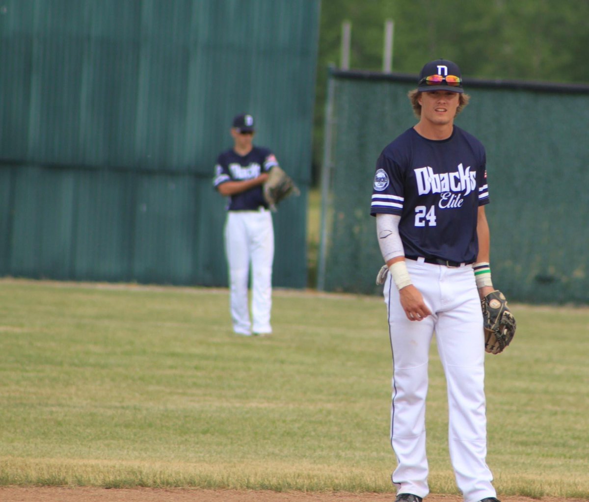 codyhultink's tweet image. I would like to thank God, my family, friends, and coaches for helping me get to where I am today. With that being said, I am proud to announce that I have committed to the University of Michigan to further my baseball and academic career!! @nischnab @ErikBakich @umichbaseball