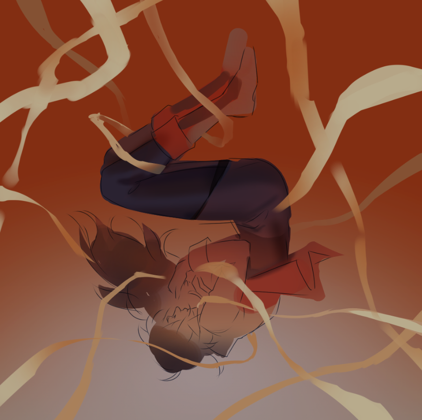 腐瓜子 tweet media