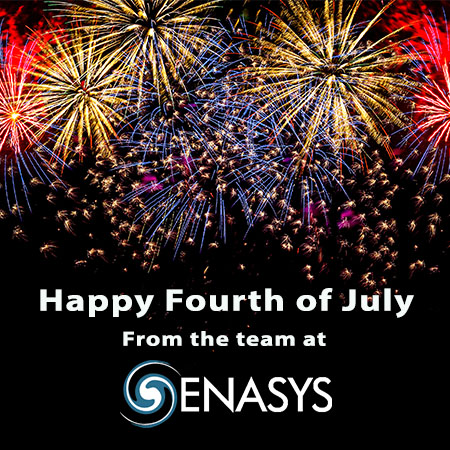 Enasys_US's tweet photo. https://t.co/t6zRtQoA9a