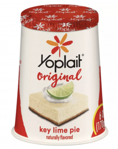 TudorUniversity tweet media