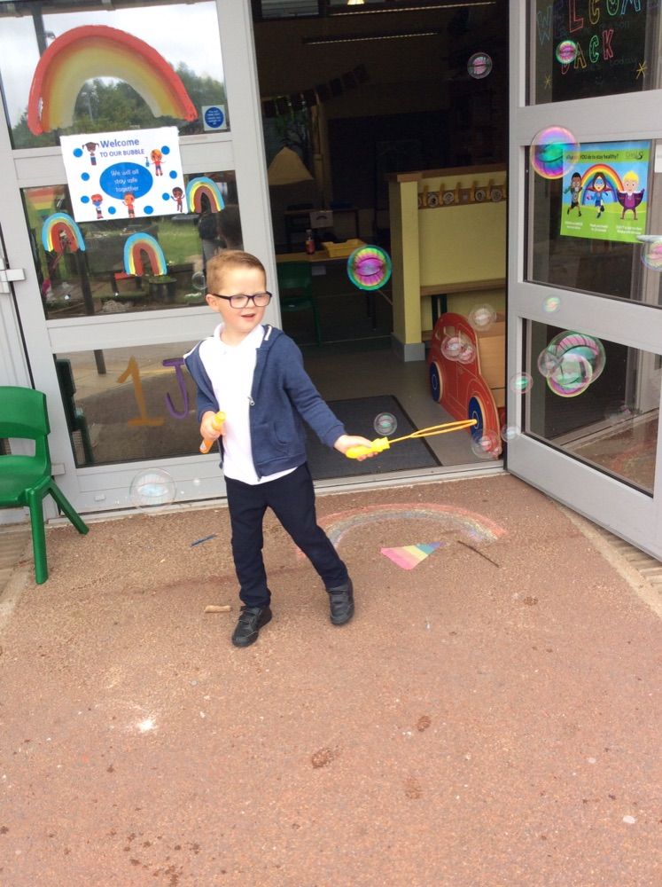 GUPSYear1 tweet media