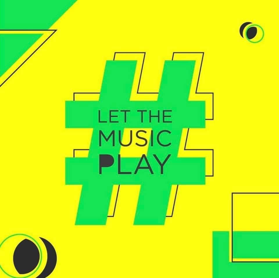 ModeCardiff's tweet image. Our industry needs to be heard.

We need the government to acknowledge that the live music industry, and the late night club industry is on its knees.

Share a picture of your favourite night out or concert with the hashtag #LETTHEMUSICPLAY