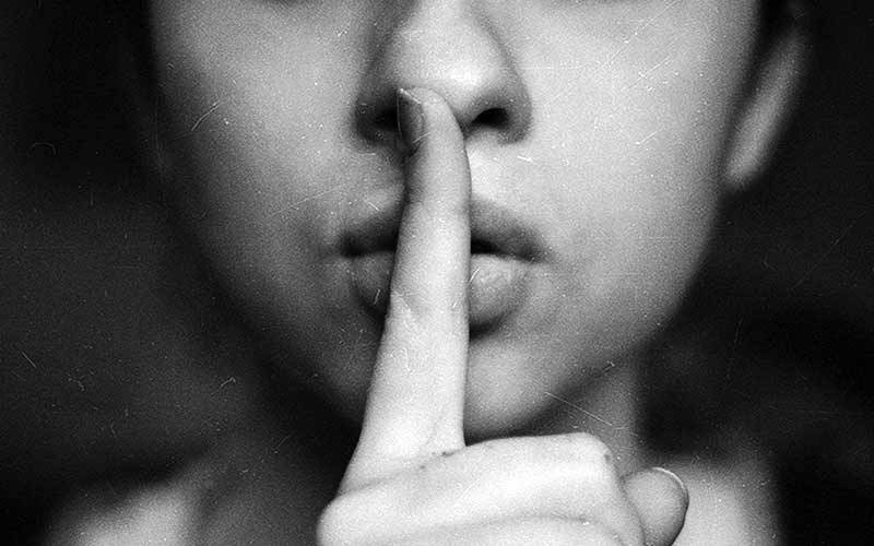 bluesnapper's tweet image. "And the mystery online shopper is…" Online shoppers abandoning the checkout is nothing new. But a certain 'John Smith' is a prolific, repeat offender. The Wall Street Journal ran a story this week that identified Google as the culprit. ow.ly/hl9350Ao58h