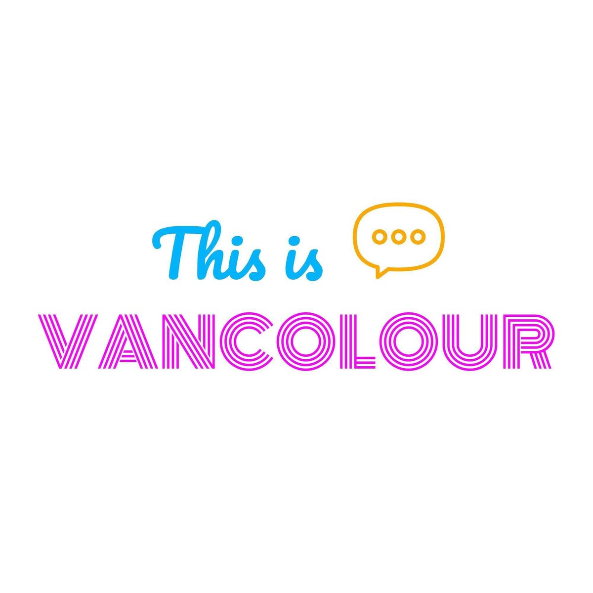 .<a href="/vancolour/">Mo Amir 🪬</a> is a podcast hosted by Mo Amir about #Vancouver's community, culture, and quirks. Every episode is a conversation with an influencer (entrepreneur, artist, activist, community leader) who is creating something colourful in our vibrant city.

thisisvancolour.com