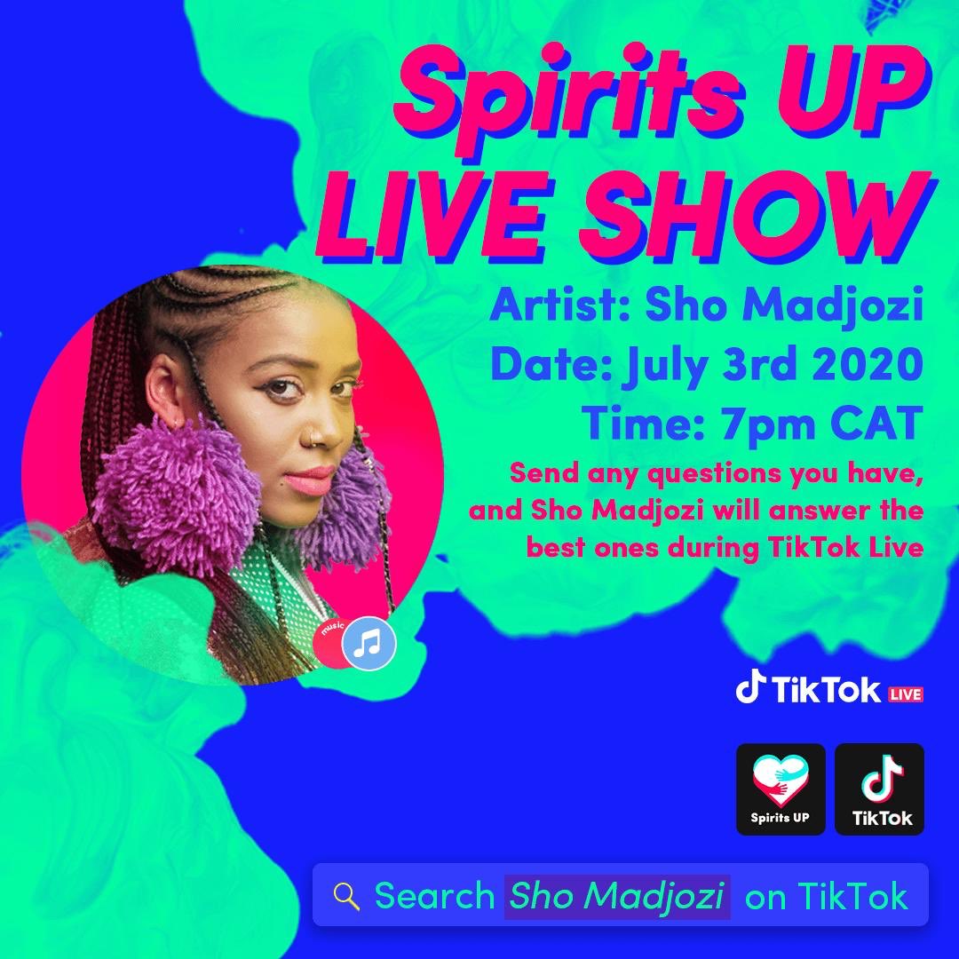 It’s Sho time tweet media