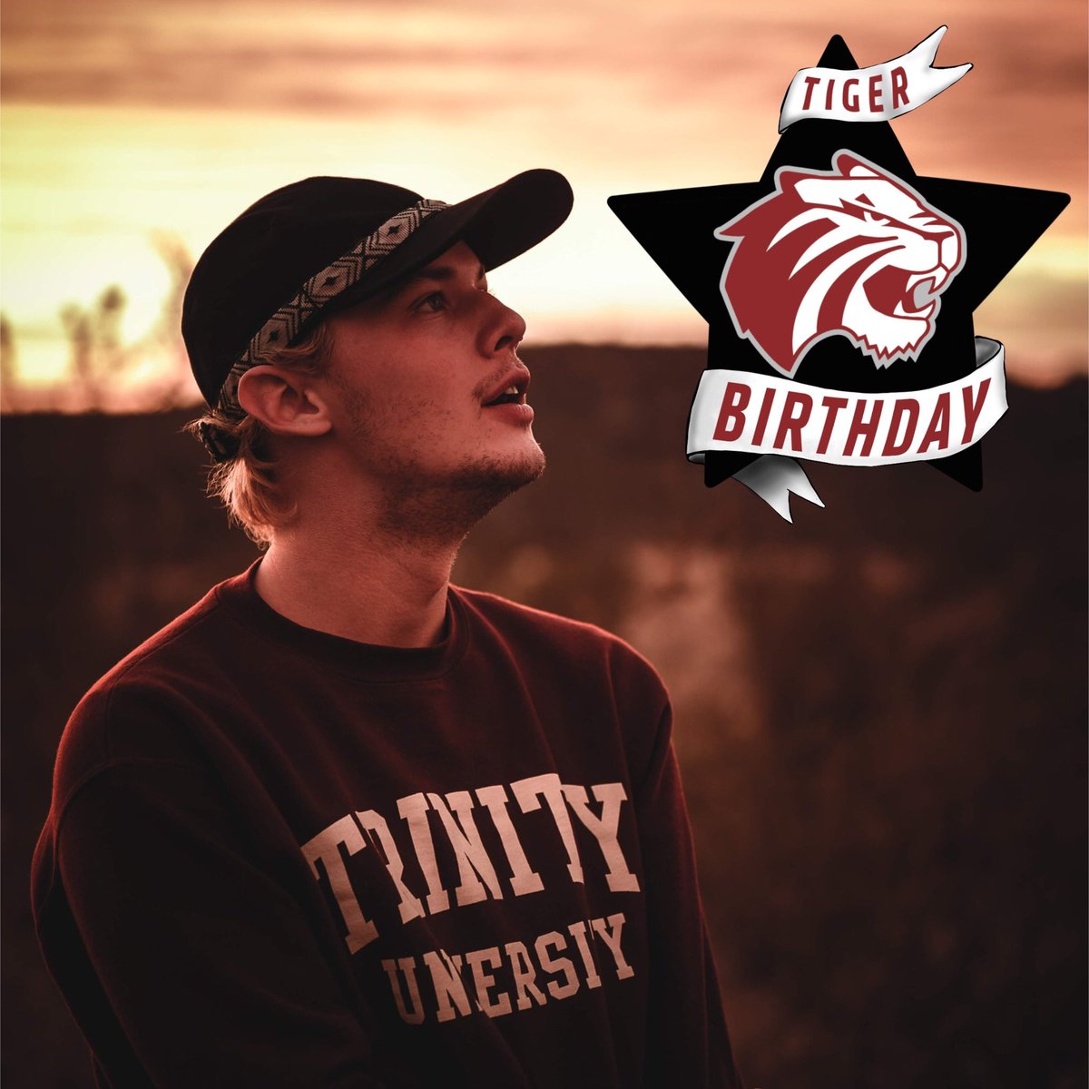 trinityxctf's tweet image. We want to wish a rising senior, Jack, a happy birthday! He was the most talkative first year of his class, even on his first day waaaay back when! #TeamThoughts list our team-dad Jack as a goofy, funny, and fascinating guy. Enjoy your day Jack! #TUXCTF