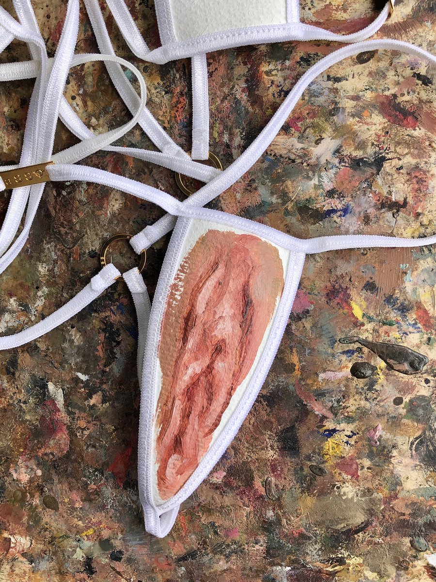 Pascal Moehlmann tweet media