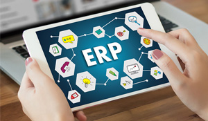 Synoptek's tweet photo. Microsoft Dynamics 365 – an enterprise system built with #digitaltransformation at the core - helps manage business needs with digitally intelligent processes and predictive guidance. https://t.co/OgCFMWSSce 
#dynamicscrm #dynamics365 #dynamicserp #techthursday #synoptek https://t.co/5btU3DyuDT