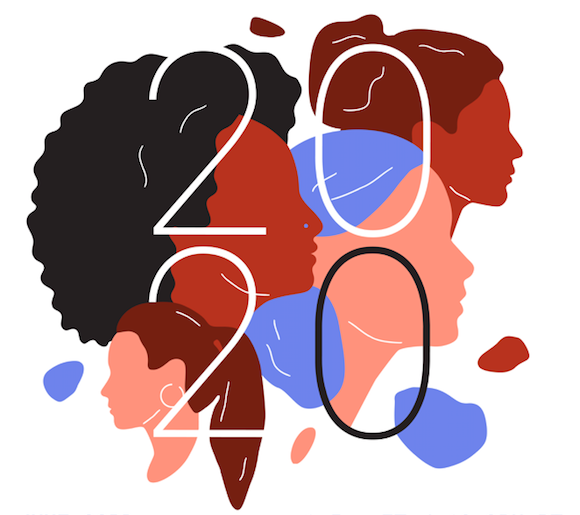 Bacardi Women In Leadership tweet media