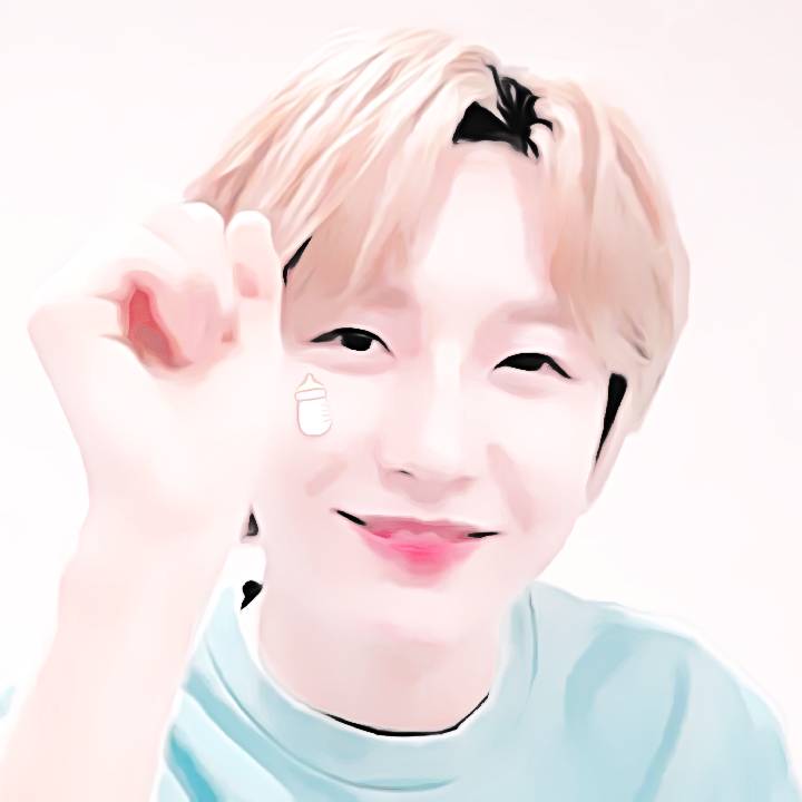🖐🏿° 𓈈 𓈒 𝒱 anilla 𓈒 ✿ 🐰 @rest tweet media